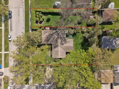 Property at 9135 26th Pl, Brookfield, IL