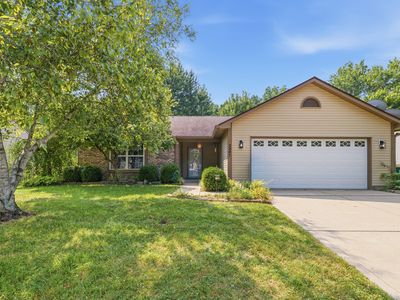 2641 Branigin Creek Blvd