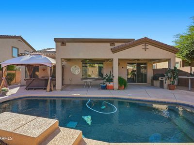 146 W Blue Lagoon Dr