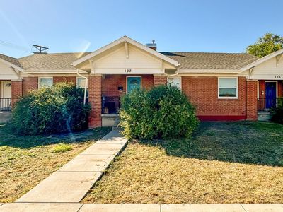 Property at 101-105 Factory St, Sterling, CO