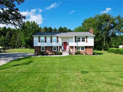 4197 Waynesburg Rd NW