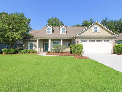 5202 Carlton Ridge Cir