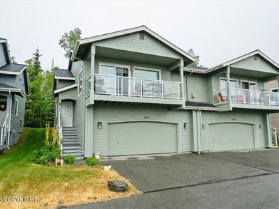 6060 S Clearview Loop #16