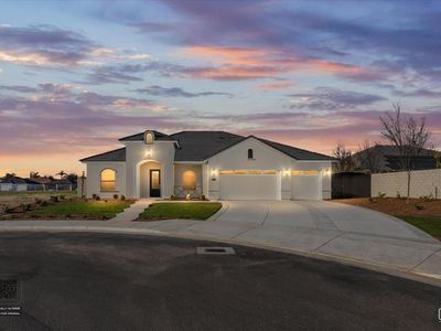 13507 Velma Pearl Way