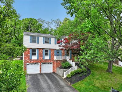 847 Macarthur Dr