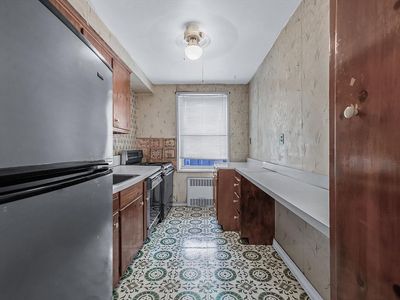 2625 Union St APT 6A