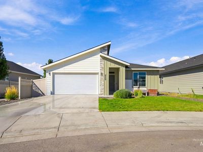 2359 N Thistle Dr