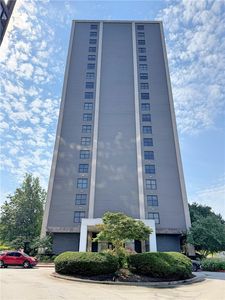 112 Washington Place Chatham Twr #11
