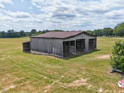 Property at 4545 Gainesboro Grade Tract 7, Cookeville, TN