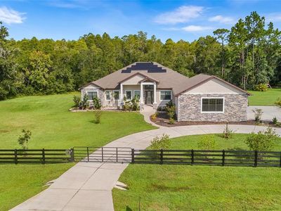 11979 Pasco Trails Blvd
