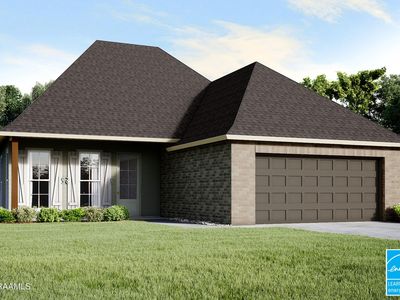 105 Central Village Way