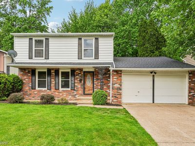 387 Ridgewood Dr