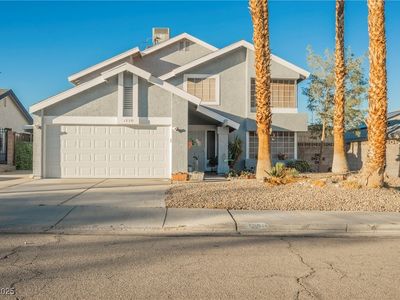 7120 Mountain Moss Dr