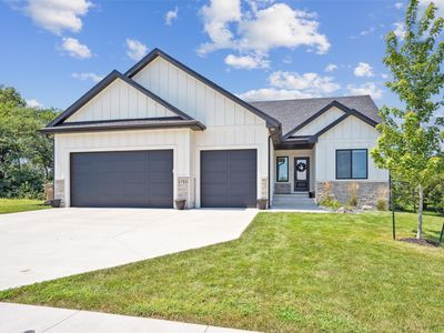 1703 Silver Maple Dr