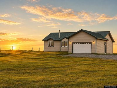 4675 Road 37