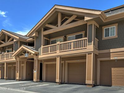 539 River View Dr UNIT 1305