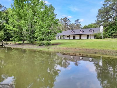 331A County Line Rd