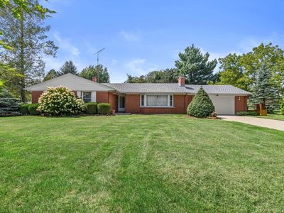 Property at 3628 Country LANE, Mount Pleasant, WI