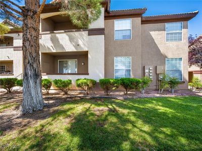 231 W Horizon Ridge Pkwy APT 212