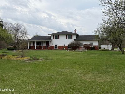 3195 County Road B