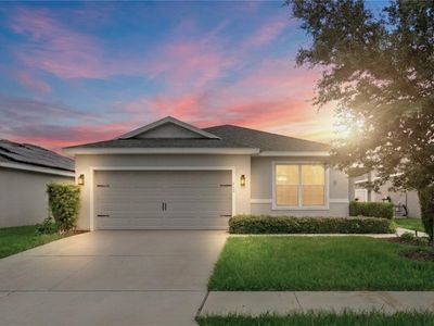 229 SANDESTIN DR