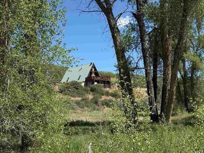 82653 Highway 92