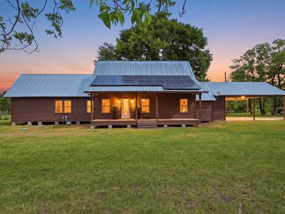 1140 County Road 2274