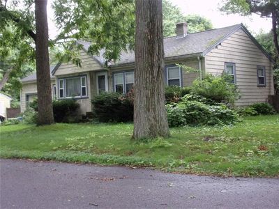 Property at 3 Greenville Dr, Barrington, RI