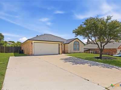 1408 Cline Dr