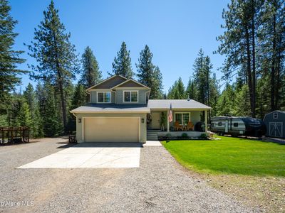 32127 N Hayden Dr