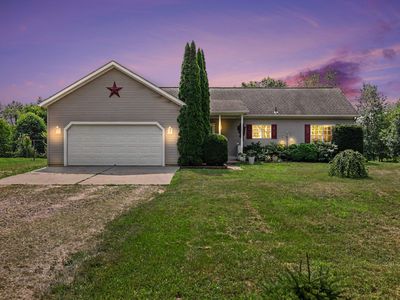 3324 9 1/2 Mile Rd