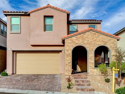 11572 Salt Creek Ave