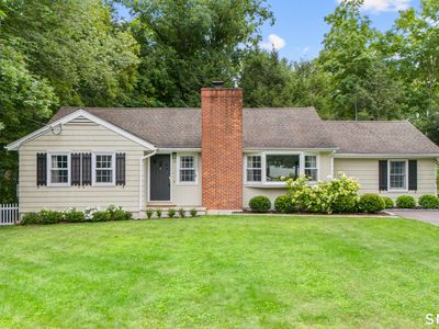 19 Alvin Drive