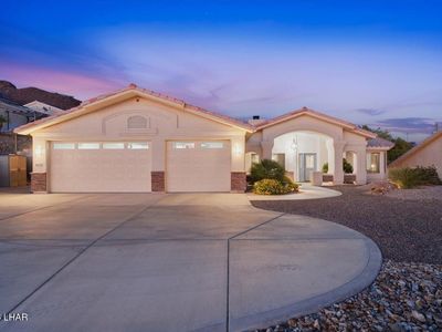 280 Pacific Dr