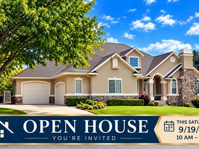 1581 Old Lake Ln