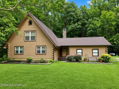 Property at 4259 N Red Banks Rd, Byhalia, MS