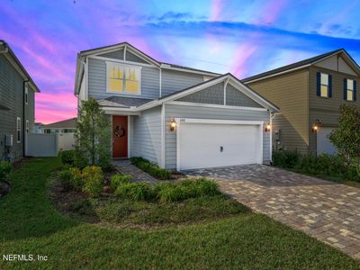 688 BLIND OAK Circle