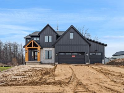 1777 Kingsland Dr SW