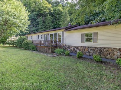 3475 State Highway 197 N