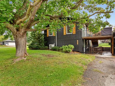 Property at 1474 Aldrich Ct, Faribault, MN