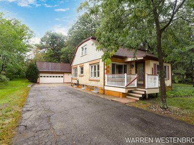Property at 264 Rose St, Holland, MI