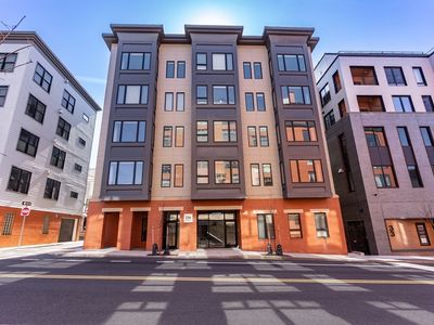 39 A St Unit 8