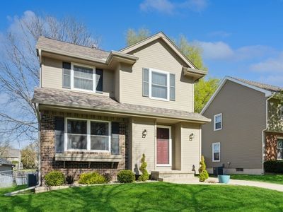 116 S 50th Ct