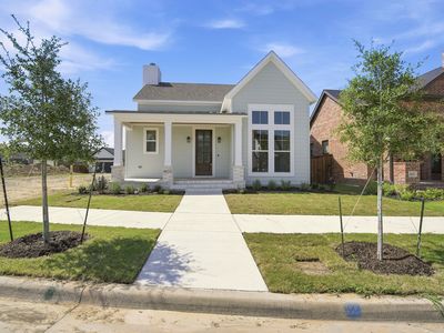 409 Garrett Way