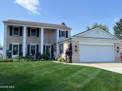 236 Ponderosa Dr