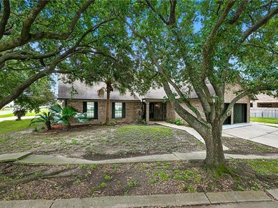 2500 Orbit Ct