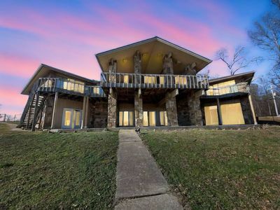 32884 S Wood Dr