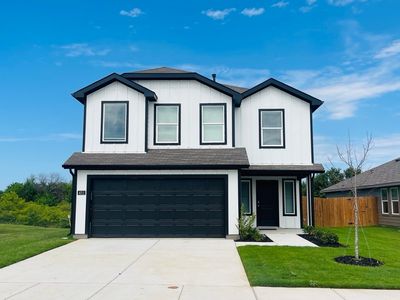 4212 Woodhill Bend Dr