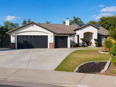 5710 Danbury Ct