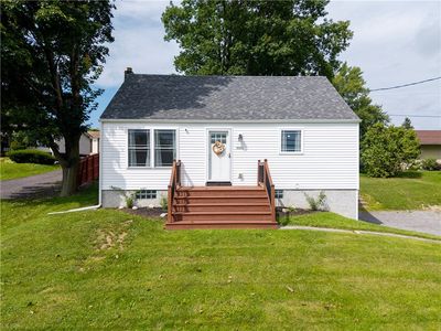 5501 E Main Street Rd